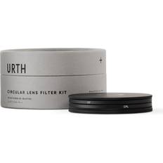 Urth 62mm Plus Dual Kit CPL/UV