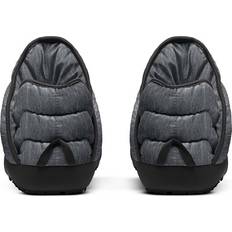 The North Face rmoball Traction Bootie - Black/White