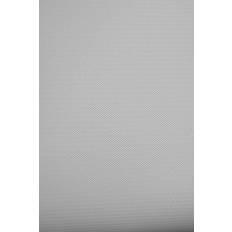 Photo Backgrounds Savage 8x10ft Photo Gray Infinity Vinyl Background