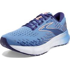 Brooks Glycerin 20 Lightweight Sneakers - Durable Breath
