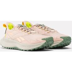 Reebok Female Adult Floatride Energy 5 Adventure - Pinstu Moonst Peaglo