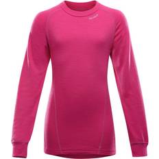 Devold Duo Active Junior Shirt -