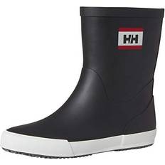 Helly Hansen Kängor & Boots Helly Hansen Nordvik 2 Gummistövlar - Black
