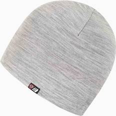 Venøya Hue - Casio Grey