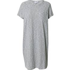GAP Klänningar GAP Dresses Black (S