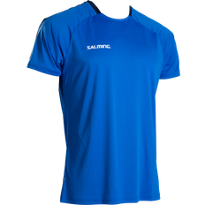 Salming Core Match Tee Jr