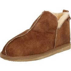 Shepherd Scarpe Shepherd ANTON Sandalias - Marrone