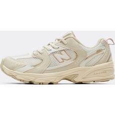 New balance 530 beige New Balance Sneakers 530 Beige/Angora 34,5 Sko