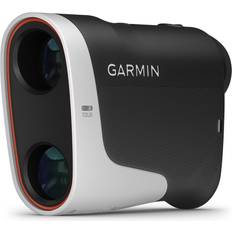 Approach Z30 Golf Laser Range Finder