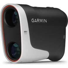 Garmin Approach Z30 Golf Laser Range Finder 400 Yards