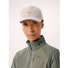 Arc'teryx Kasketter Arc'teryx Bird Cap Solaris (OS)
