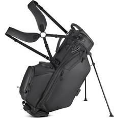 Big Max Dri Lite Hybrid Prime Stand Bag