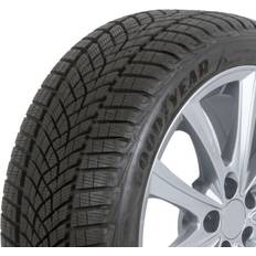 21 - Vinterdäck Goodyear UltraGrip Performance + 245/35R21 96W