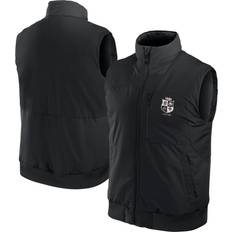 Outerwear Fanatics British & Irish Lions Padded Gilet