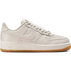 Nike Air Force 1 '07 LX Phantom Croc W - Phantom/Sail
