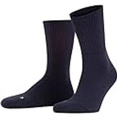 Wolle Unterwäsche Falke Unisex Socken