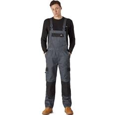 Dickies Overalls Dickies Mens Everyday Bib And Brace Coverall Overall