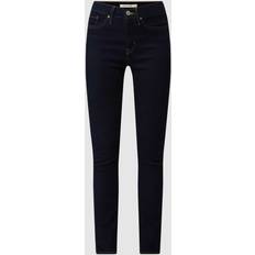 Levi's Levi's 311 Shaping Skinny Jeans, blau