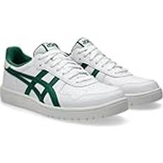 Asics Japan S Sneakers - Whister/Jasper
