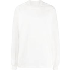 Tezenis Brasiliana Cotone Pizzo Riciclato Donna - Bianco
