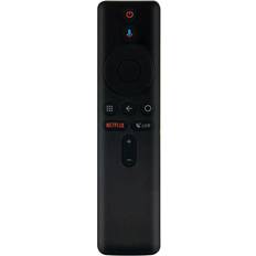 HCSC XMRM-006 Voice Mi Box TV Stick 4A 4S 4X 4K Bluetooth RF Remote