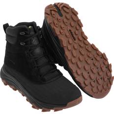 Columbia Men Boots Columbia Expeditionist Shield Hiking Boots