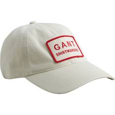 Gant Men Caps Gant Men Shirtmakers Cap (ONE SIZE)