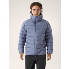 Tops Arc'teryx Thorium Hoodie - Blauw