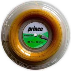 Corde da tennis Prince Corde da tennis Original 100m Jaune