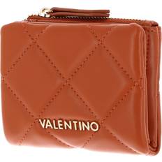 Valentino Ocarina Handbag - Orange