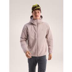 Arc'teryx Atom Heavyweight Hoody - Pink