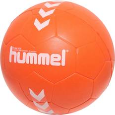 Hummel HmlSpume Kids Handboll Orange Vit