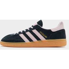 41 ⅓ Handbalschoenen Handball Spezial W - Core Black/Clear Pink/Gum