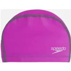 M Swim Caps Speedo Unisex Adult Pace Swim Cap