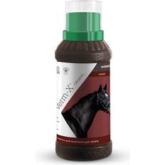 Häst Flytande 250 ml