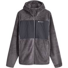 Montane Caldus Xt Jacket