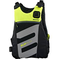 Baltic Sup Elite Buoyancy Aid Gelb kg