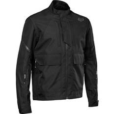 Fox Fox Racing Offroad-Jacke Defend