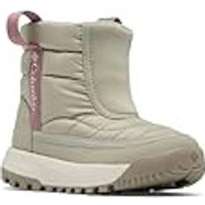 Columbia Unisex Mittelhohe Kleinkinder-Schneestiefel