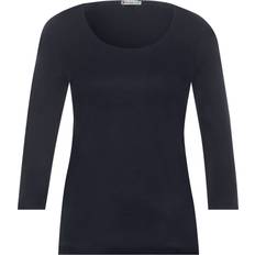 Shirts 'Pania' navy