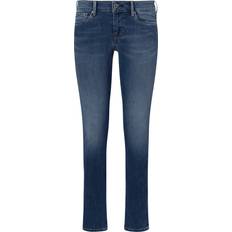 Viskose Jeans Pepe Jeans 'Soho' blue denim 29