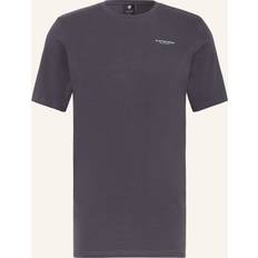 G-Star Slim Base T-Shirt Grey Men