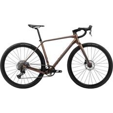 Orbea Terra H41 1x 2023 - Metallic Copper