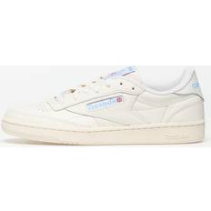 Reebok Sneaker 'Club' beige hellblau