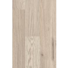 7.0 mm Laminatgolv 9063302 Oak