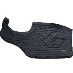 Riding Rug - Black