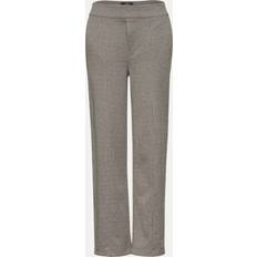 Street casual Street One Casual Broek - Zwart