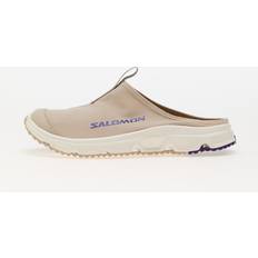 Verde Mocasines Salomon RX Slide 3.0 Ref. L47575100 Beige