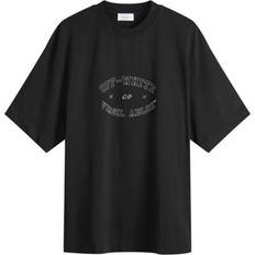 Off-White College Skate T-shirt