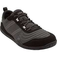 Xero Shoes Women 360 Cross Training Shoes, Zero-Drop with Rope Climbing Grip Ribs